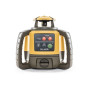 Niveau laser RL-H5A TOPCON