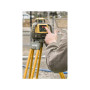 TOPCON RL-H5A - mise en situation 1