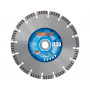 GOLZ SF150 - Disque LT30