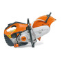 Golz TS 410 - Découpeuse universelle avec moteur STIHL