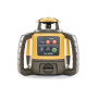 Laser Rotatif Automatique TOPCON