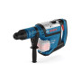 BOSCH GBH 18V-45 C - Perforateur sans-fil