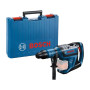 BOSCH GBH 18V-45 C - Perforateur sans-fil avec coffret