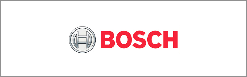 Produits de la marque BOSCH