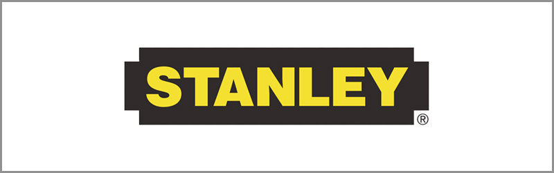 Produits de la marque STANLEY